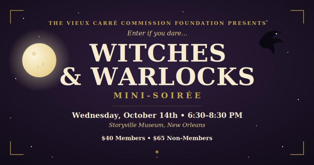 witches_warlocks_2026